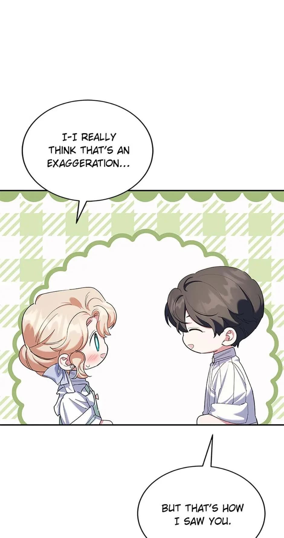 Page https://readmanhwaverse.com/images/a-divorced-evil-lady-bakes-cakes/chapter-69/ch_69_59.webp