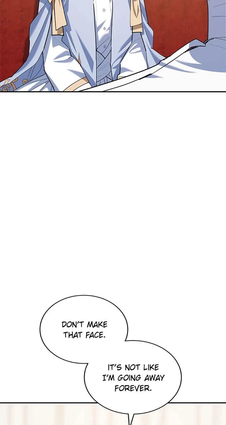 Page https://readmanhwaverse.com/images/a-divorced-evil-lady-bakes-cakes/chapter-69/ch_69_6.webp