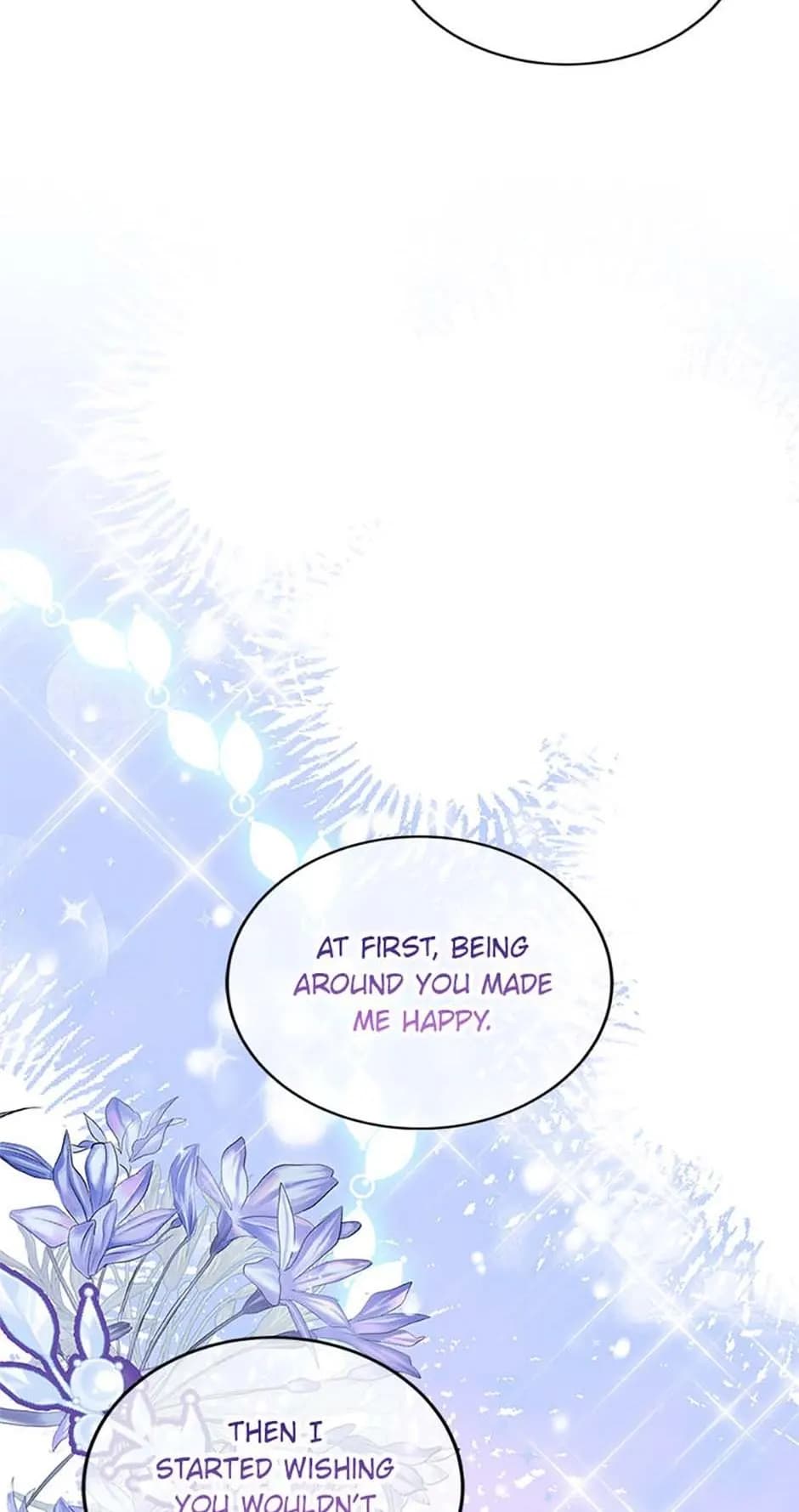 Page https://readmanhwaverse.com/images/a-divorced-evil-lady-bakes-cakes/chapter-69/ch_69_60.webp