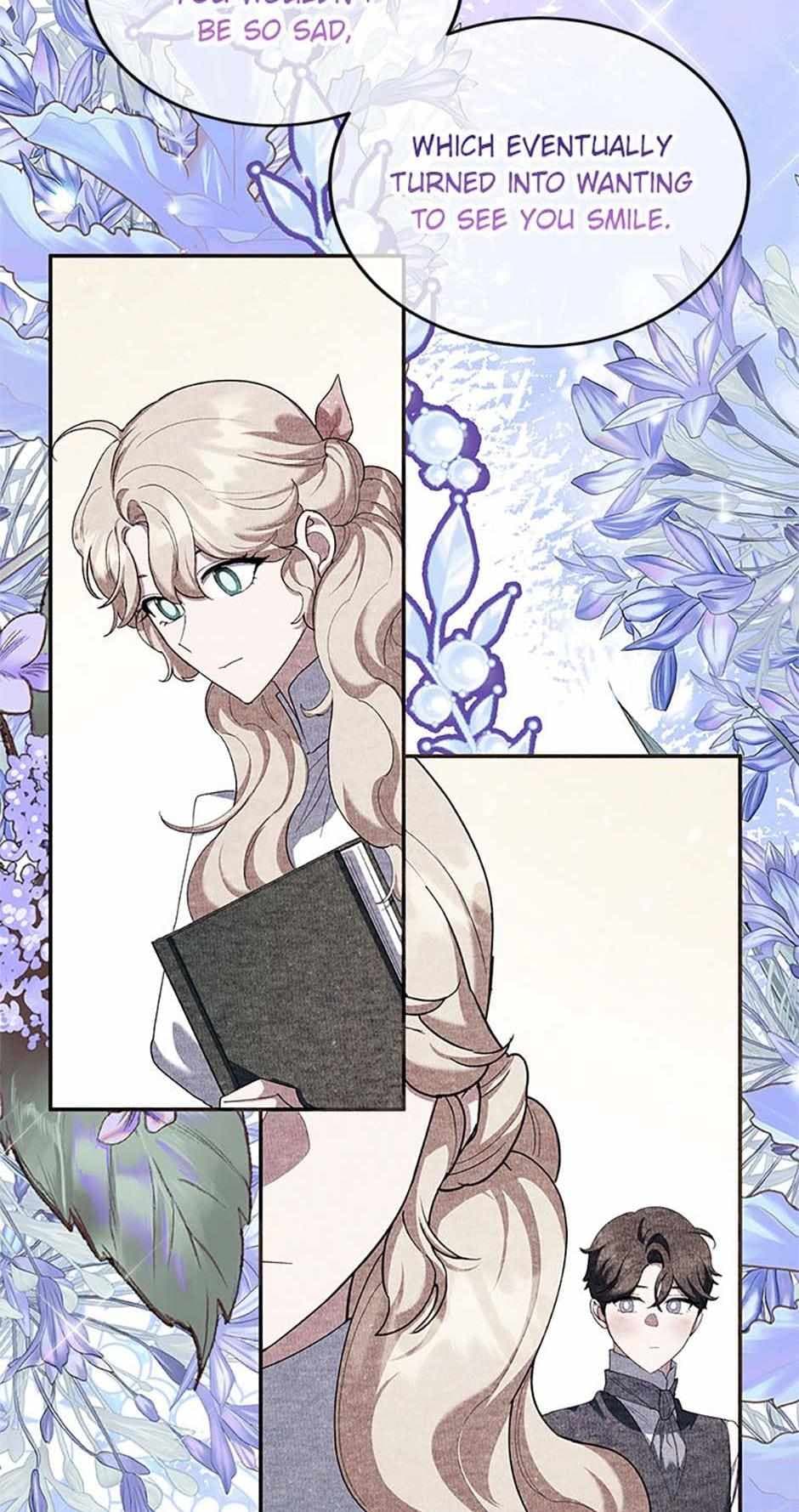Page https://readmanhwaverse.com/images/a-divorced-evil-lady-bakes-cakes/chapter-69/ch_69_61.jpg