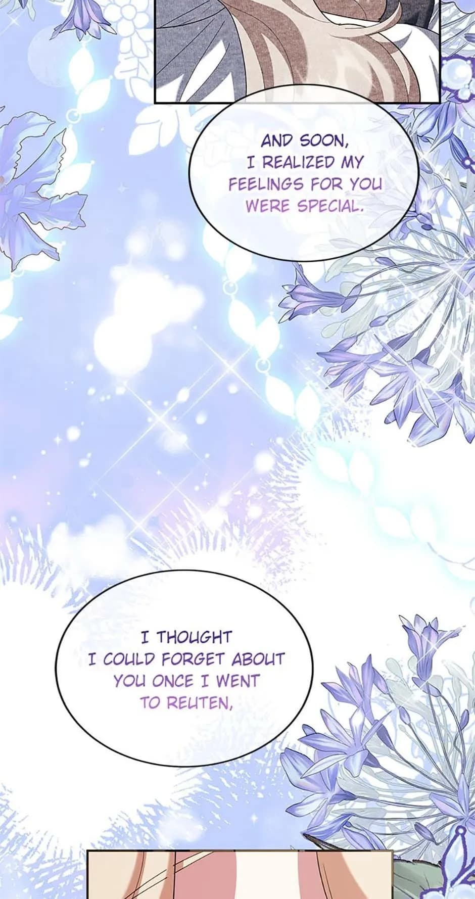 Page https://readmanhwaverse.com/images/a-divorced-evil-lady-bakes-cakes/chapter-69/ch_69_62.webp