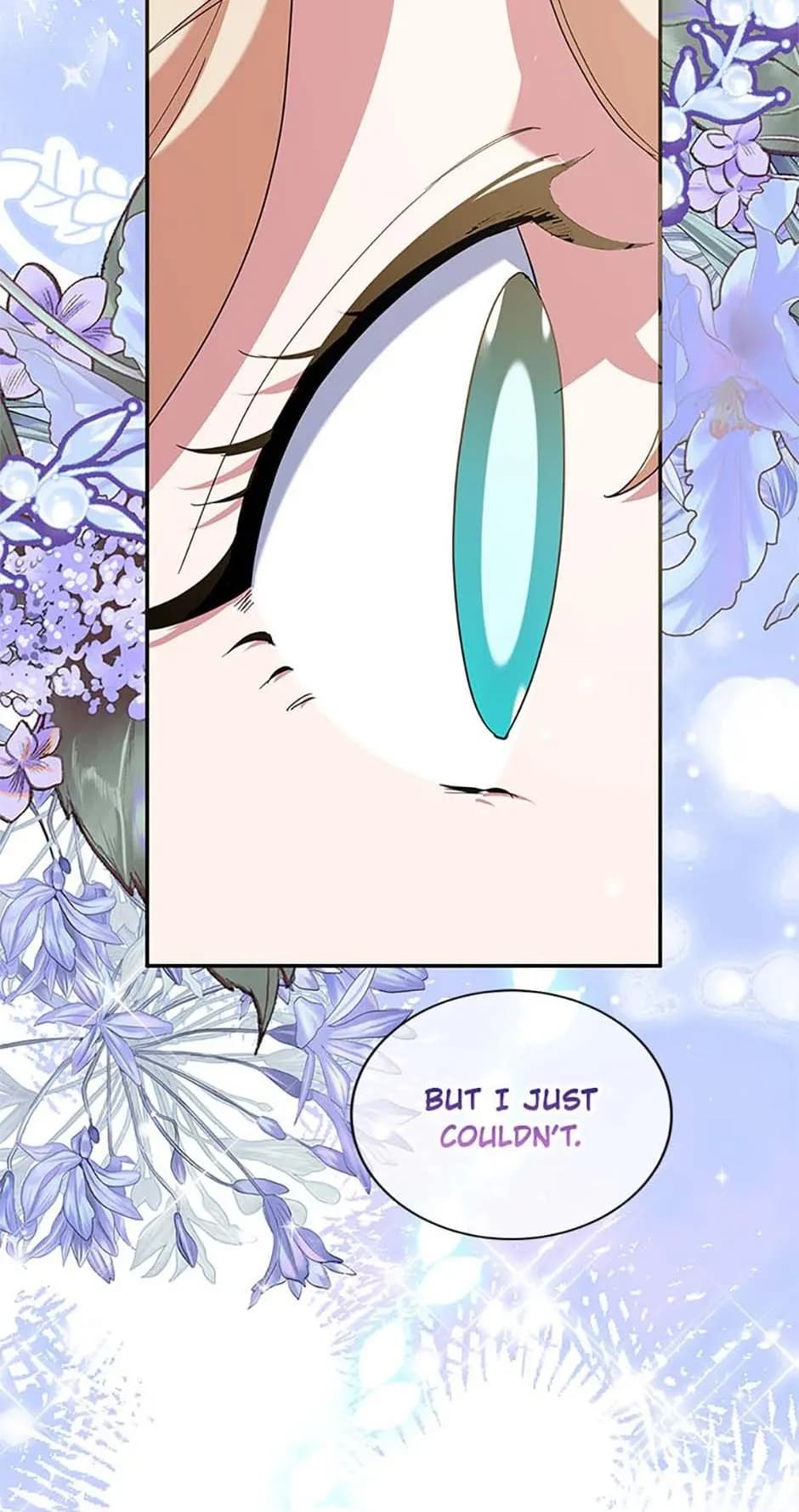 Page https://readmanhwaverse.com/images/a-divorced-evil-lady-bakes-cakes/chapter-69/ch_69_63.webp