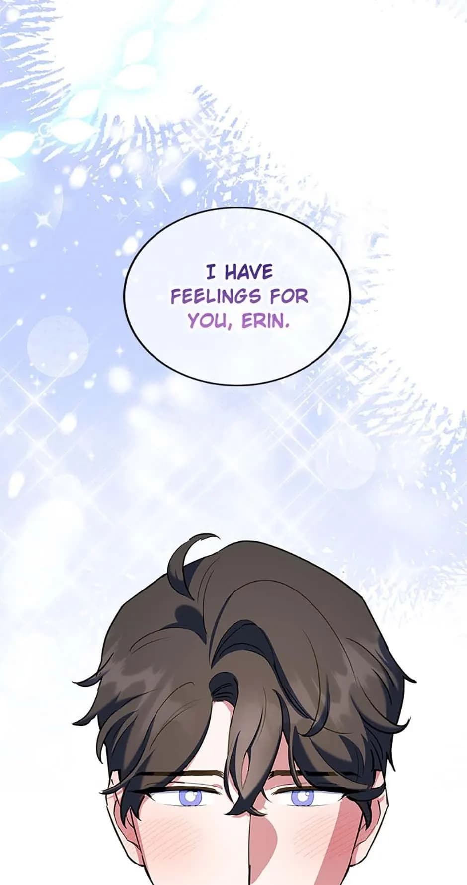 Page https://readmanhwaverse.com/images/a-divorced-evil-lady-bakes-cakes/chapter-69/ch_69_64.webp