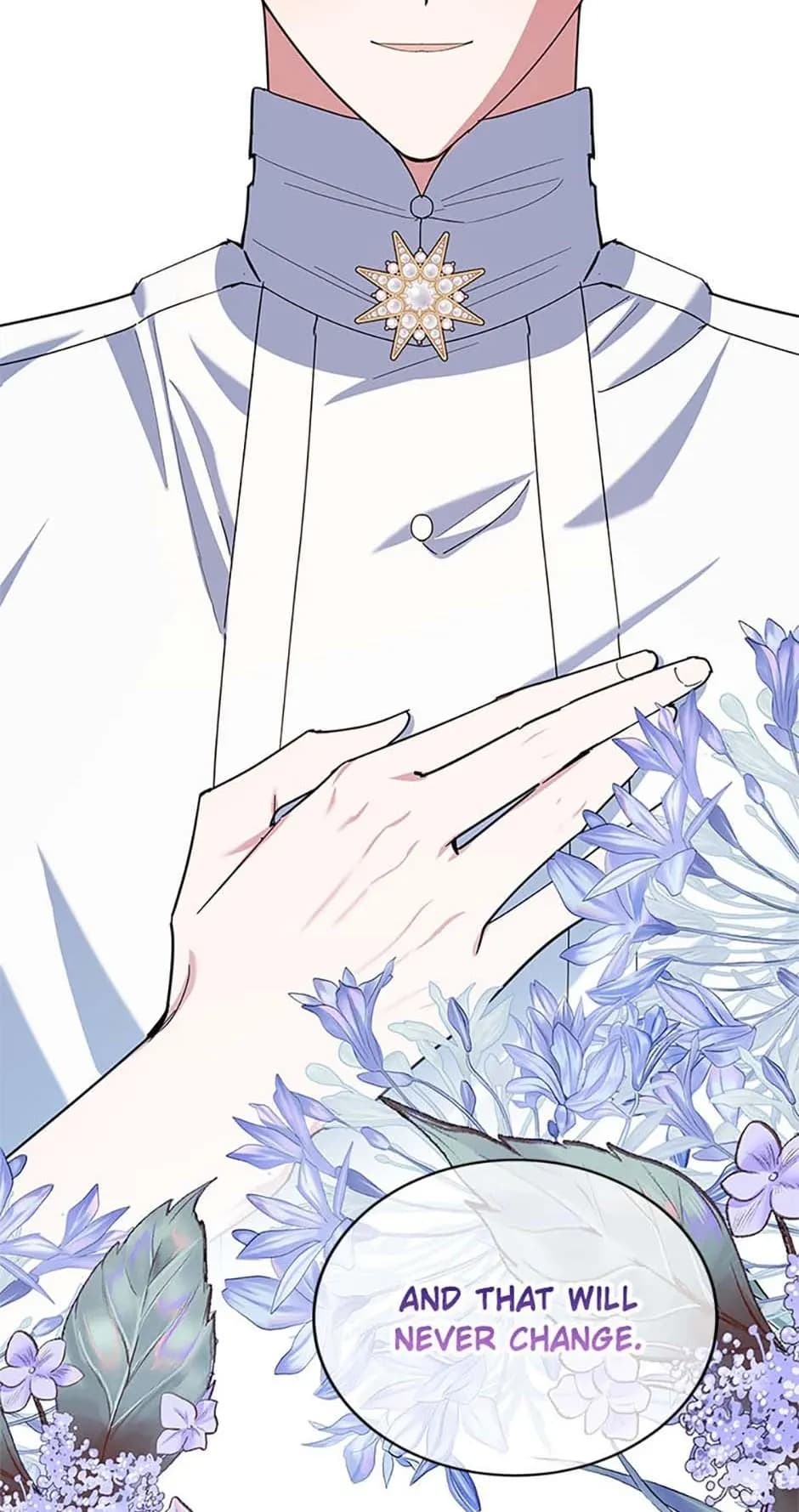 Page https://readmanhwaverse.com/images/a-divorced-evil-lady-bakes-cakes/chapter-69/ch_69_65.webp