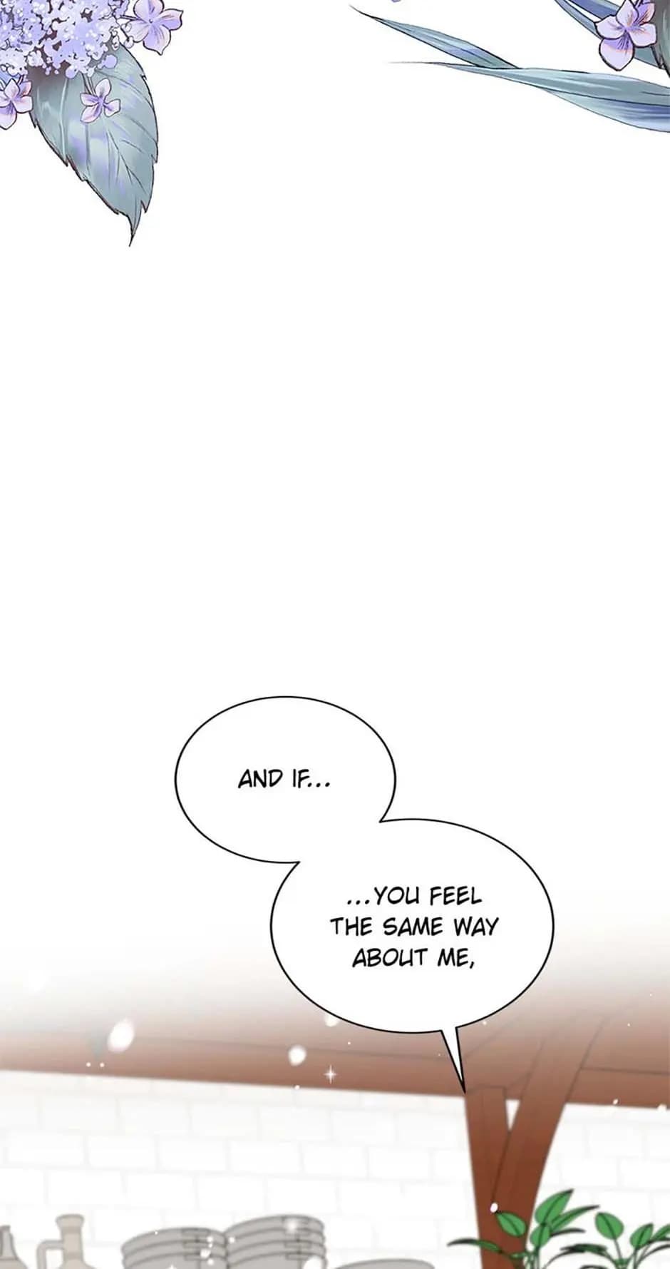 Page https://readmanhwaverse.com/images/a-divorced-evil-lady-bakes-cakes/chapter-69/ch_69_66.webp