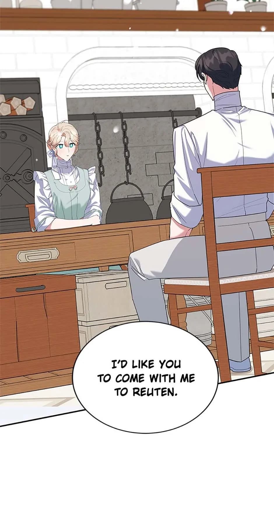 Page https://readmanhwaverse.com/images/a-divorced-evil-lady-bakes-cakes/chapter-69/ch_69_67.webp