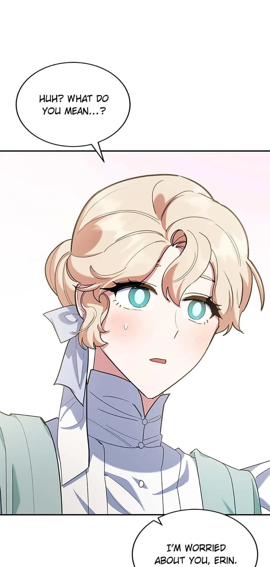 Page https://readmanhwaverse.com/images/a-divorced-evil-lady-bakes-cakes/chapter-69/ch_69_68.webp