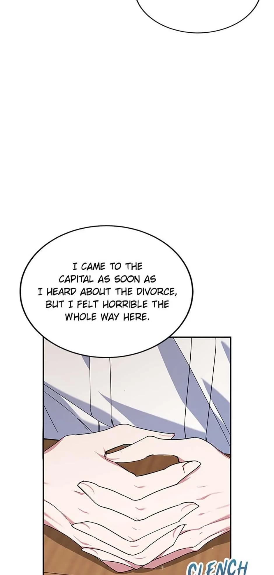 Page https://readmanhwaverse.com/images/a-divorced-evil-lady-bakes-cakes/chapter-69/ch_69_69.webp