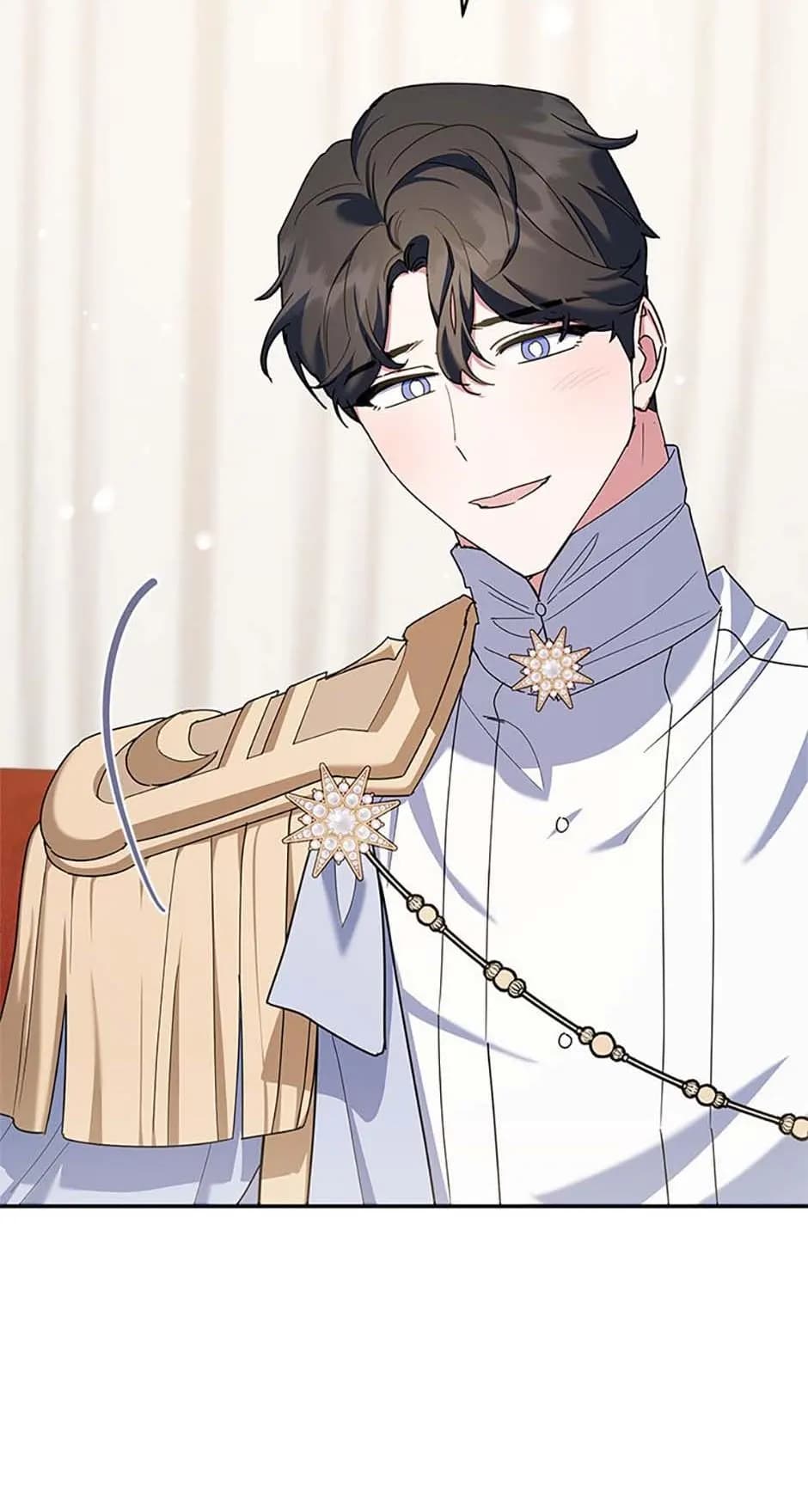 Page https://readmanhwaverse.com/images/a-divorced-evil-lady-bakes-cakes/chapter-69/ch_69_7.webp
