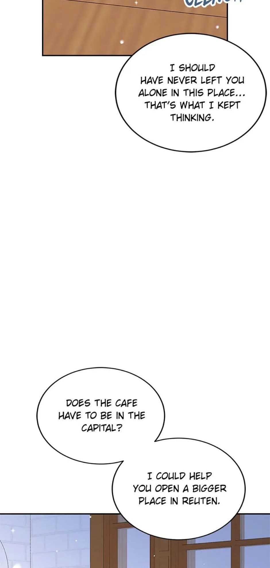 Page https://readmanhwaverse.com/images/a-divorced-evil-lady-bakes-cakes/chapter-69/ch_69_70.webp