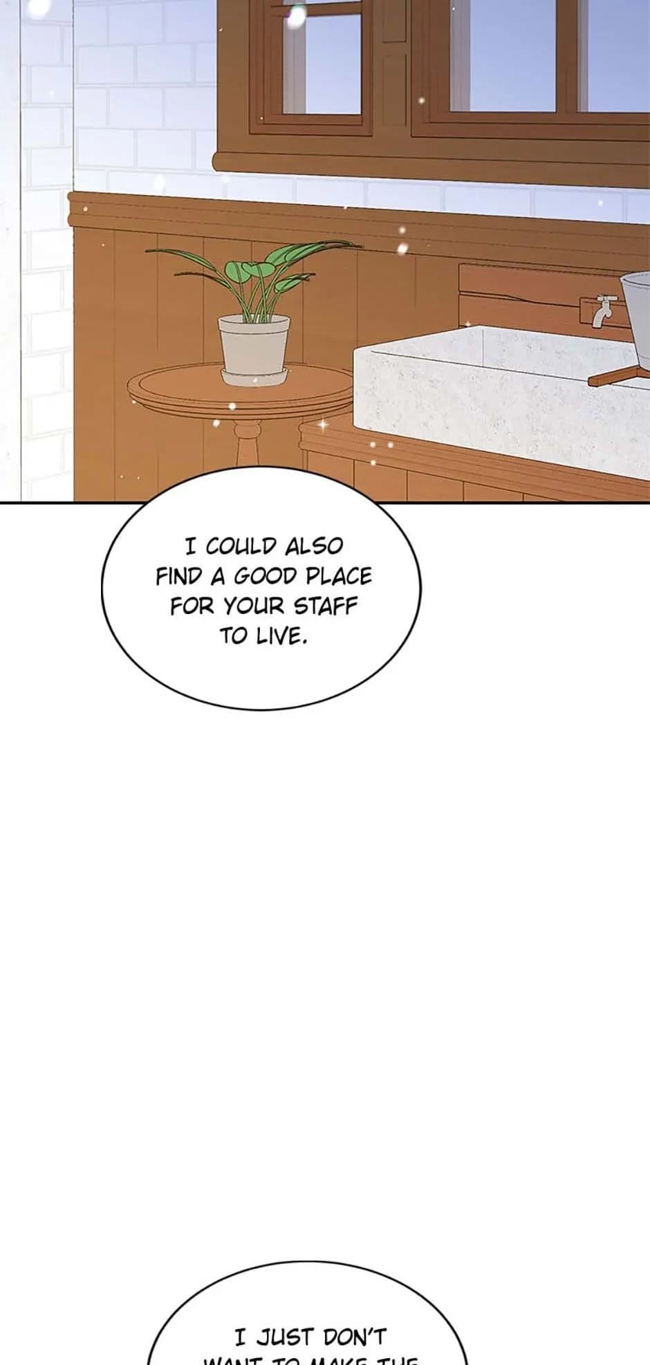 Page https://readmanhwaverse.com/images/a-divorced-evil-lady-bakes-cakes/chapter-69/ch_69_71.webp