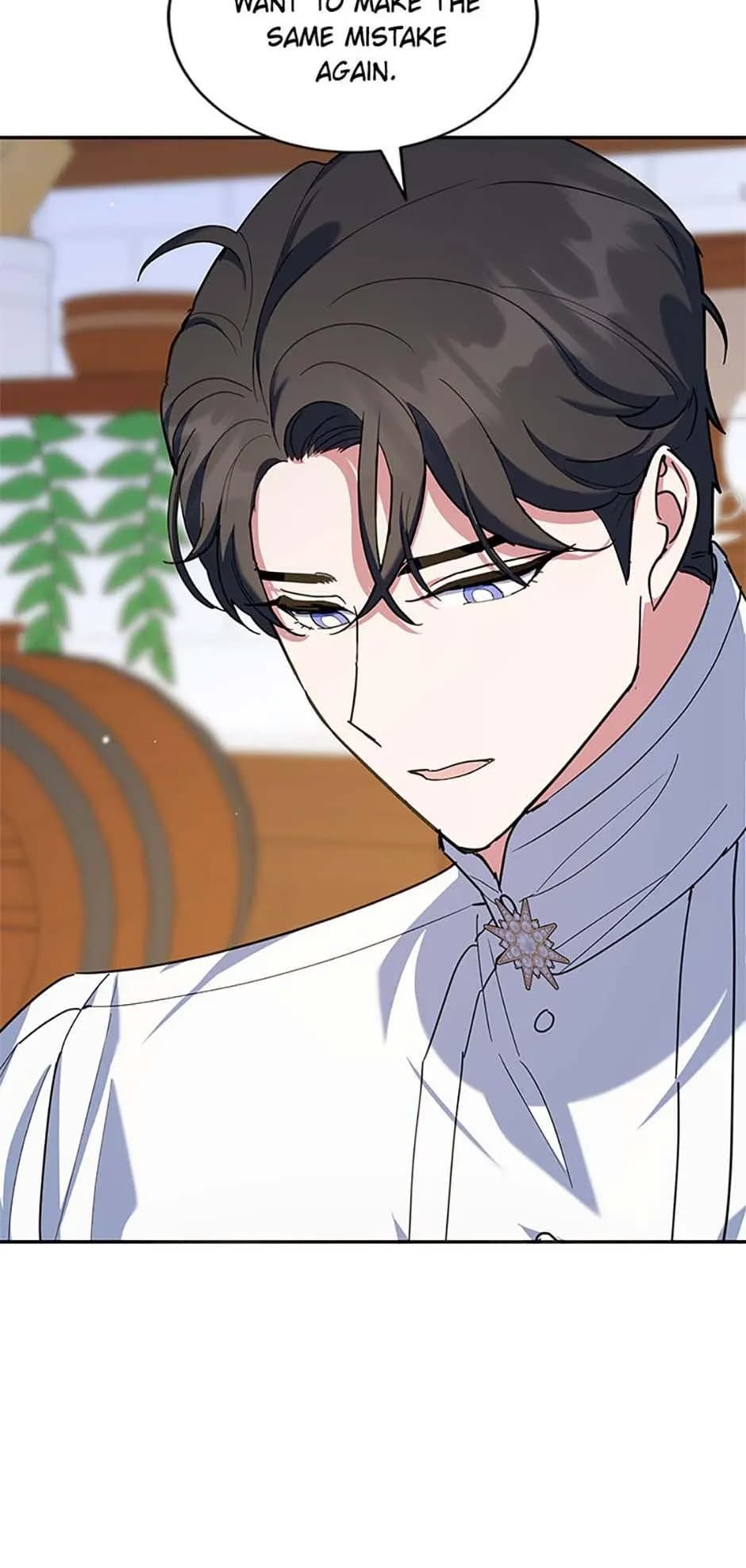 Page https://readmanhwaverse.com/images/a-divorced-evil-lady-bakes-cakes/chapter-69/ch_69_72.webp