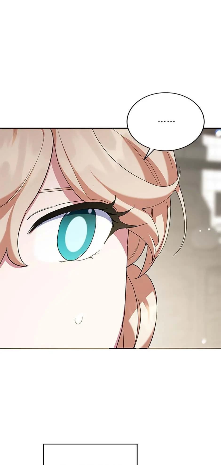 Page https://readmanhwaverse.com/images/a-divorced-evil-lady-bakes-cakes/chapter-69/ch_69_73.webp