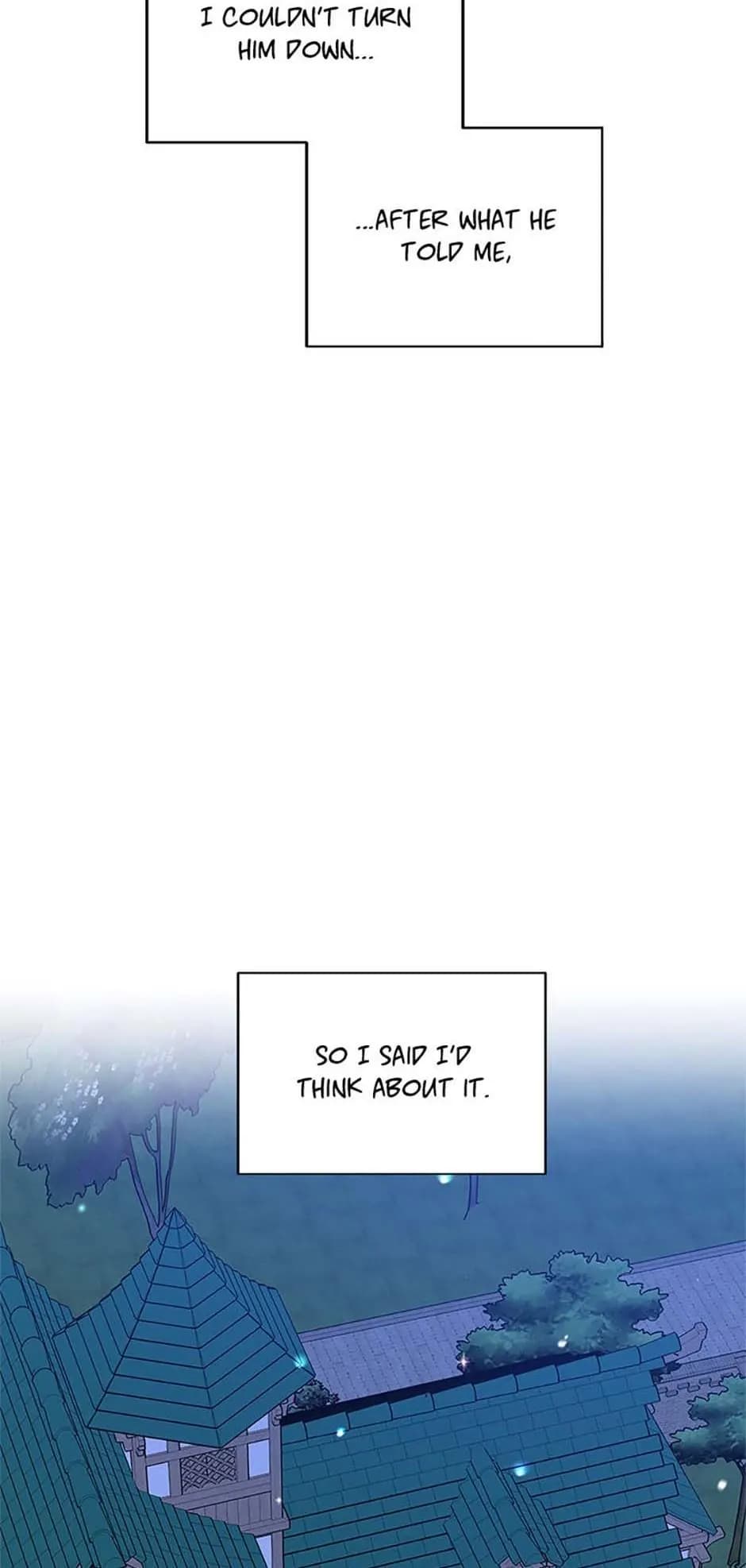 Page https://readmanhwaverse.com/images/a-divorced-evil-lady-bakes-cakes/chapter-69/ch_69_74.webp