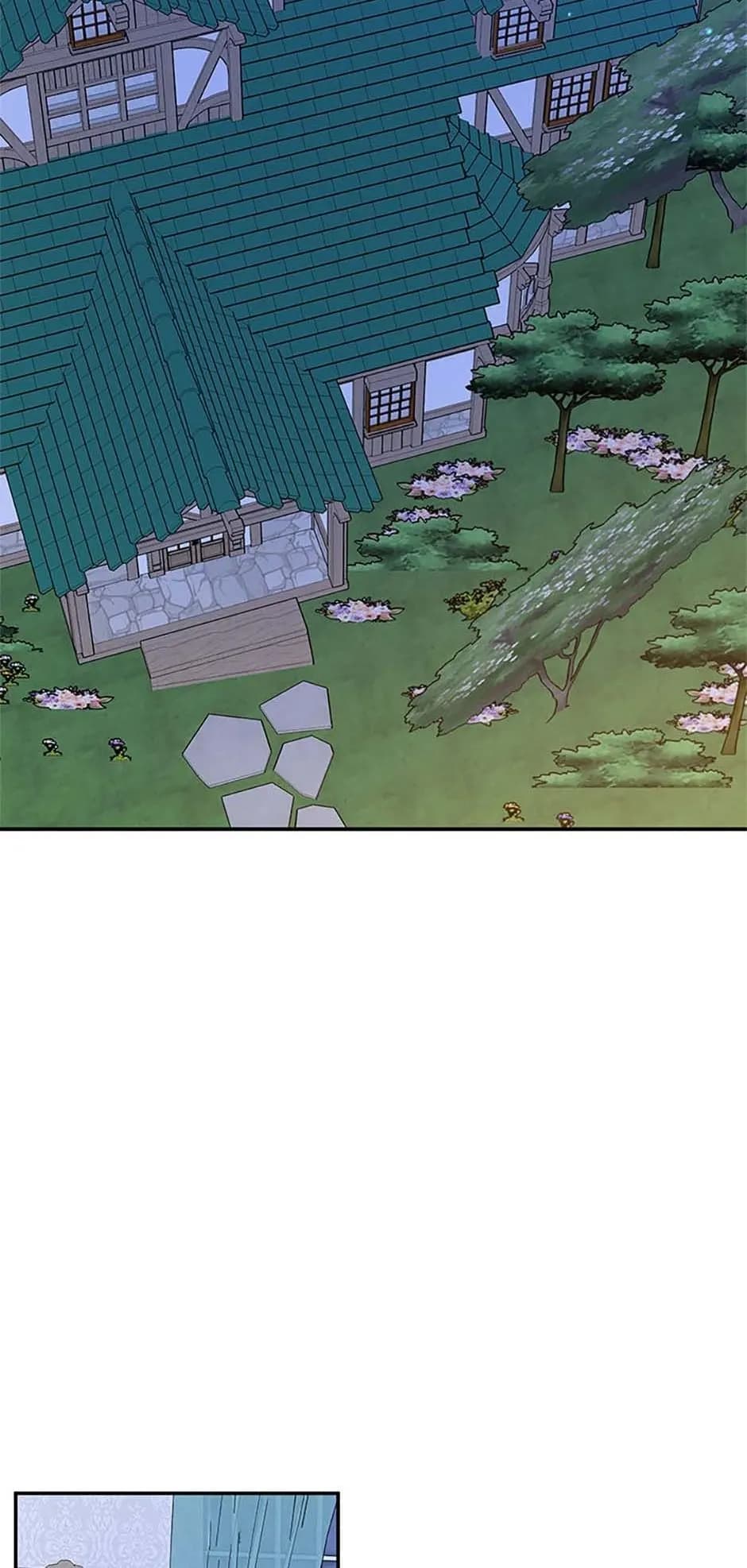Page https://readmanhwaverse.com/images/a-divorced-evil-lady-bakes-cakes/chapter-69/ch_69_75.webp