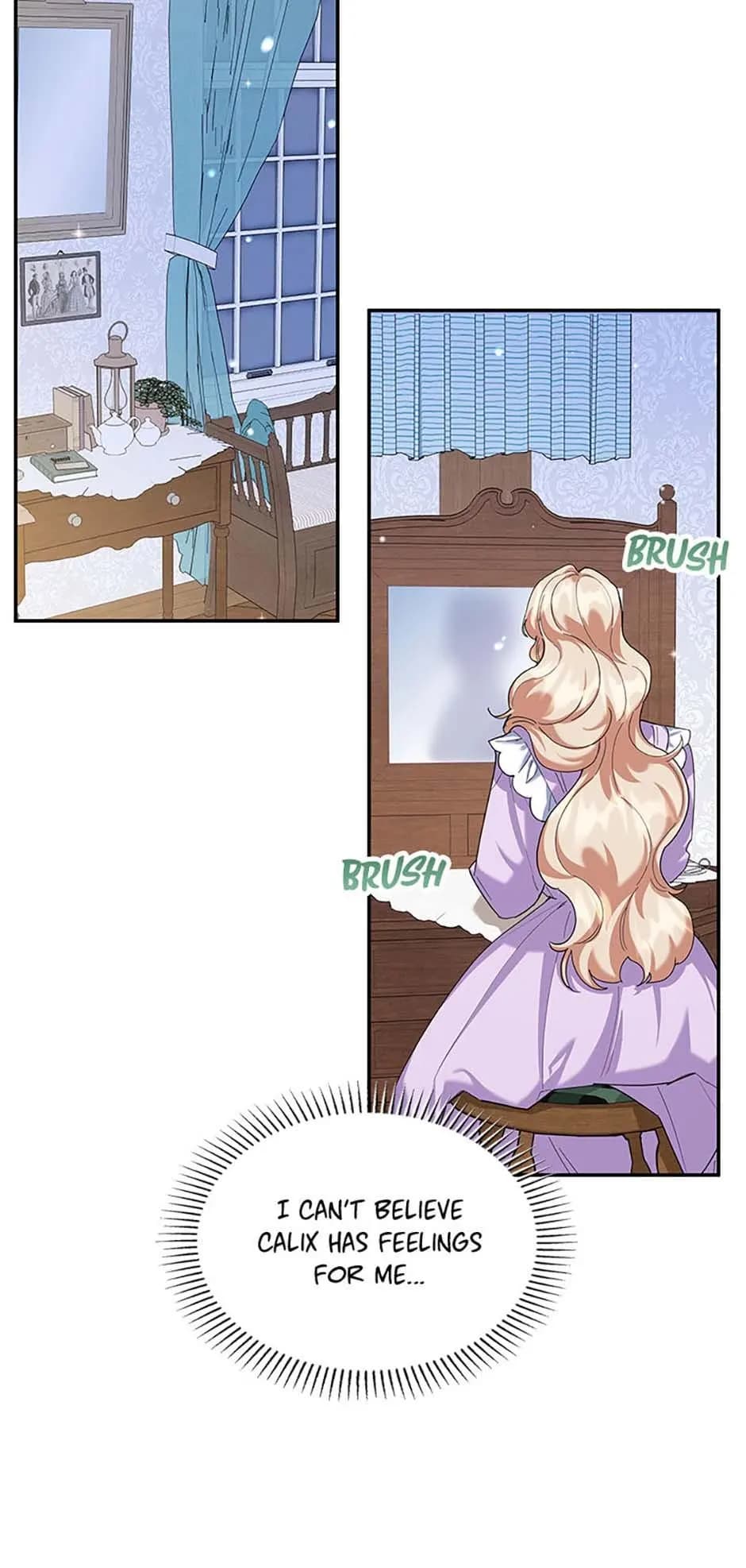 Page https://readmanhwaverse.com/images/a-divorced-evil-lady-bakes-cakes/chapter-69/ch_69_76.webp