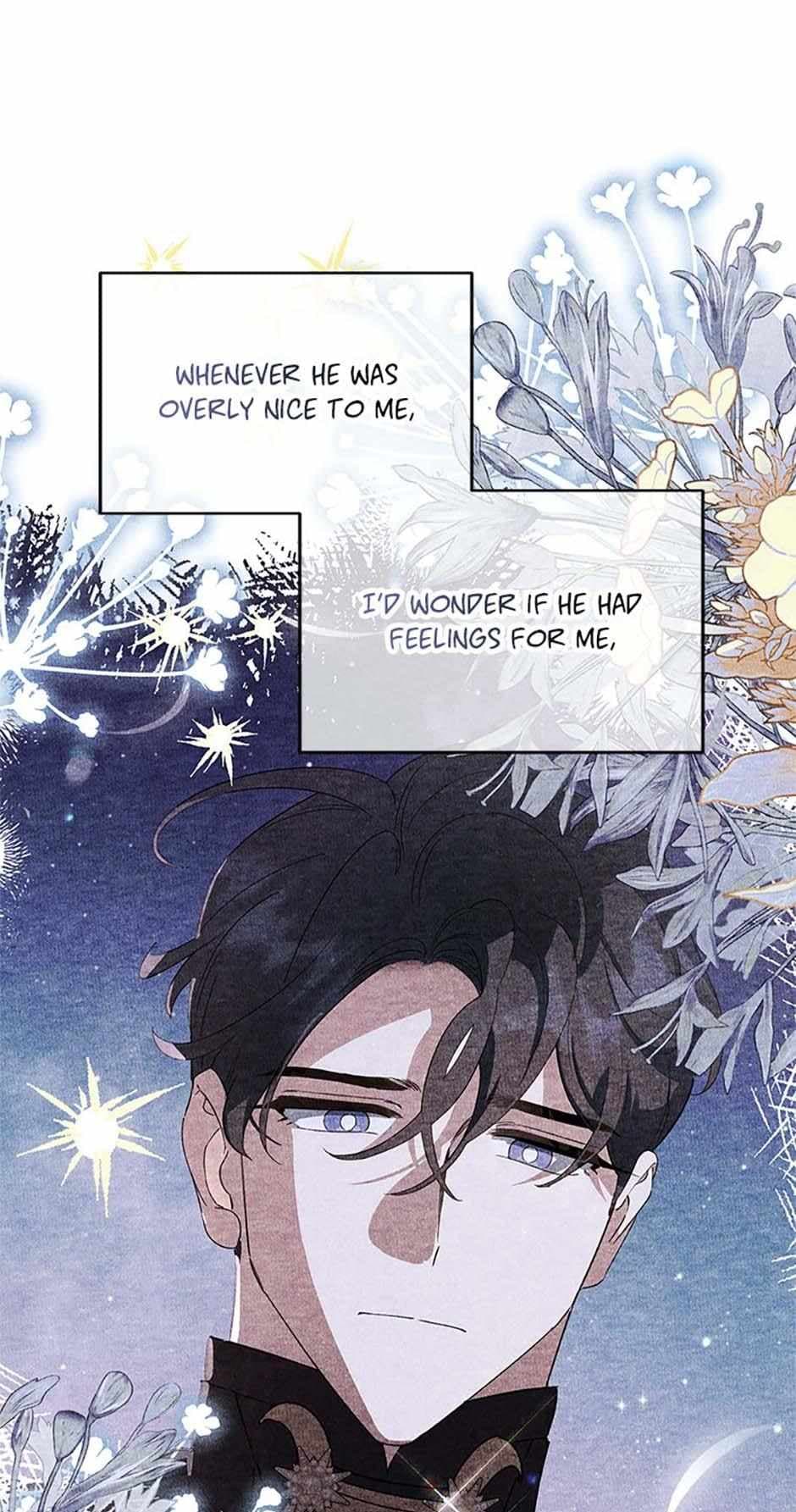 Page https://readmanhwaverse.com/images/a-divorced-evil-lady-bakes-cakes/chapter-69/ch_69_77.jpg