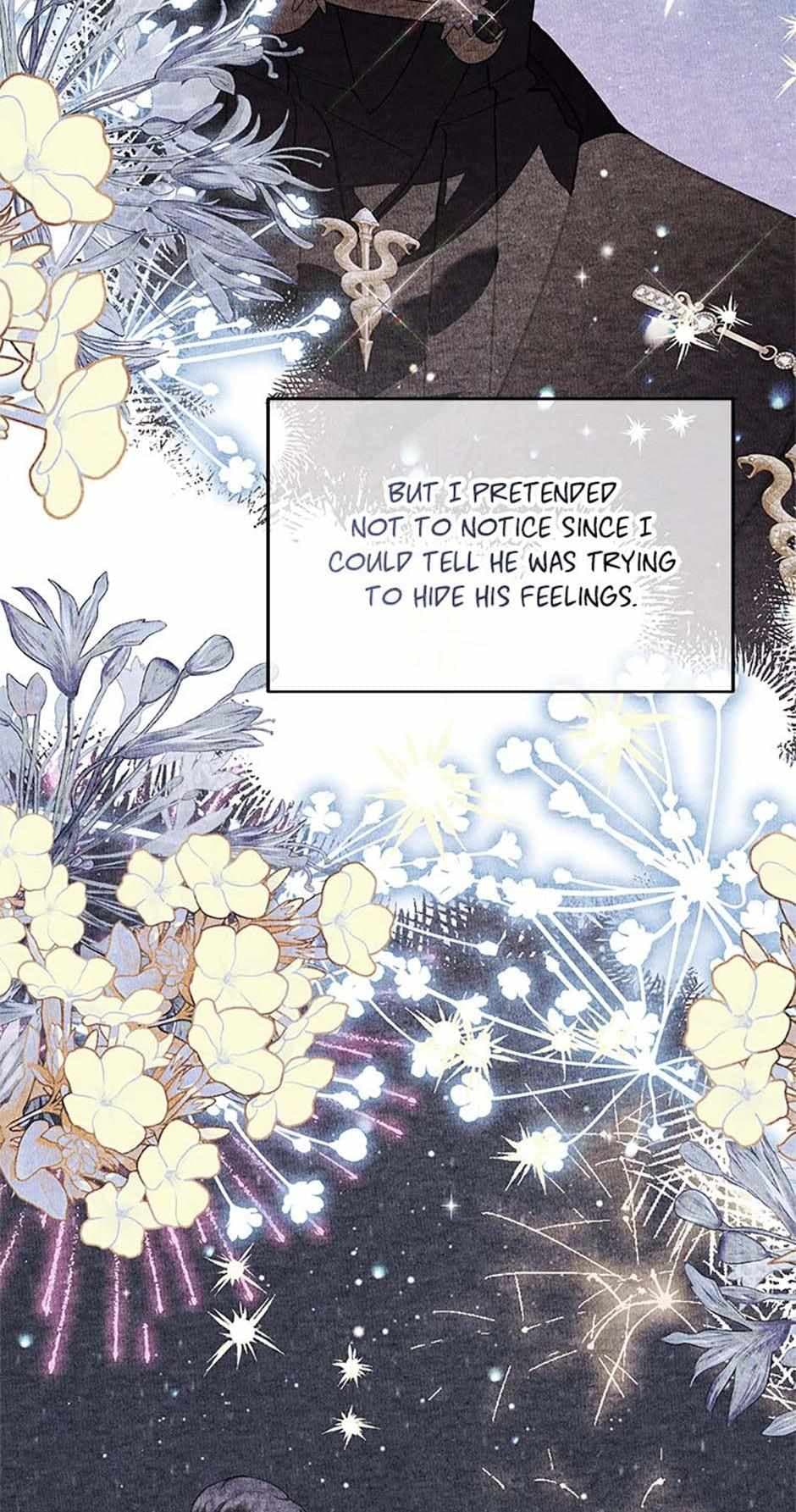 Page https://readmanhwaverse.com/images/a-divorced-evil-lady-bakes-cakes/chapter-69/ch_69_78.jpg