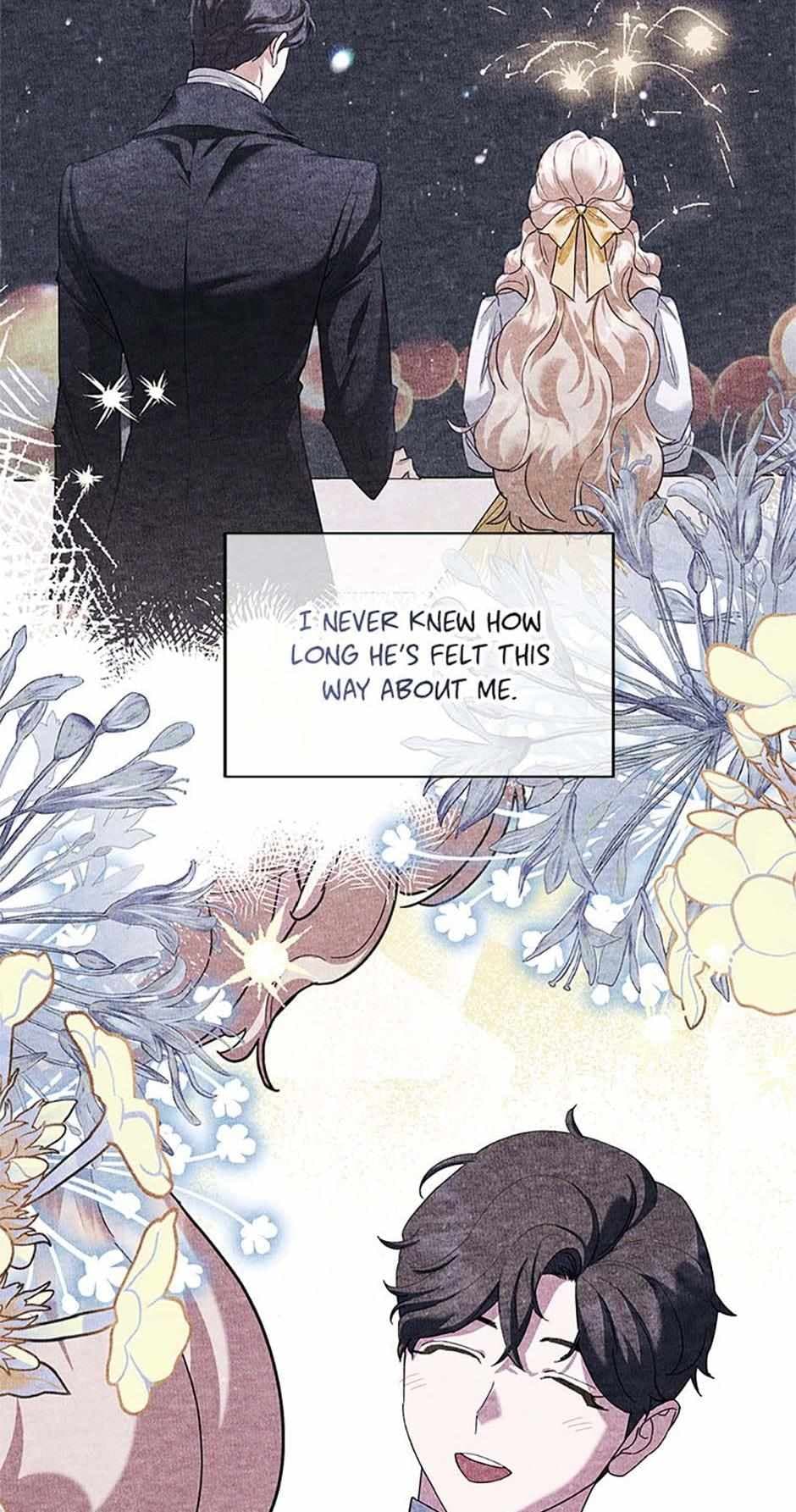 Page https://readmanhwaverse.com/images/a-divorced-evil-lady-bakes-cakes/chapter-69/ch_69_79.jpg