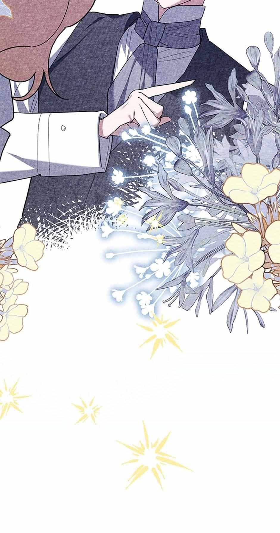 Page https://readmanhwaverse.com/images/a-divorced-evil-lady-bakes-cakes/chapter-69/ch_69_80.jpg