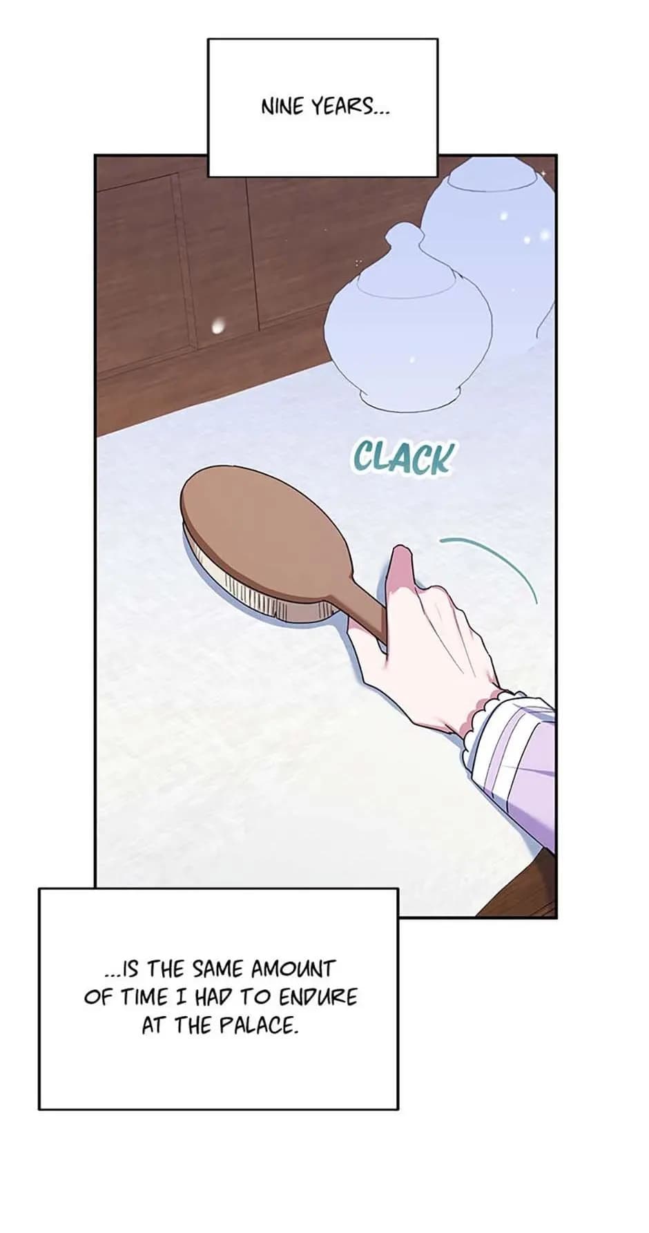 Page https://readmanhwaverse.com/images/a-divorced-evil-lady-bakes-cakes/chapter-69/ch_69_81.webp