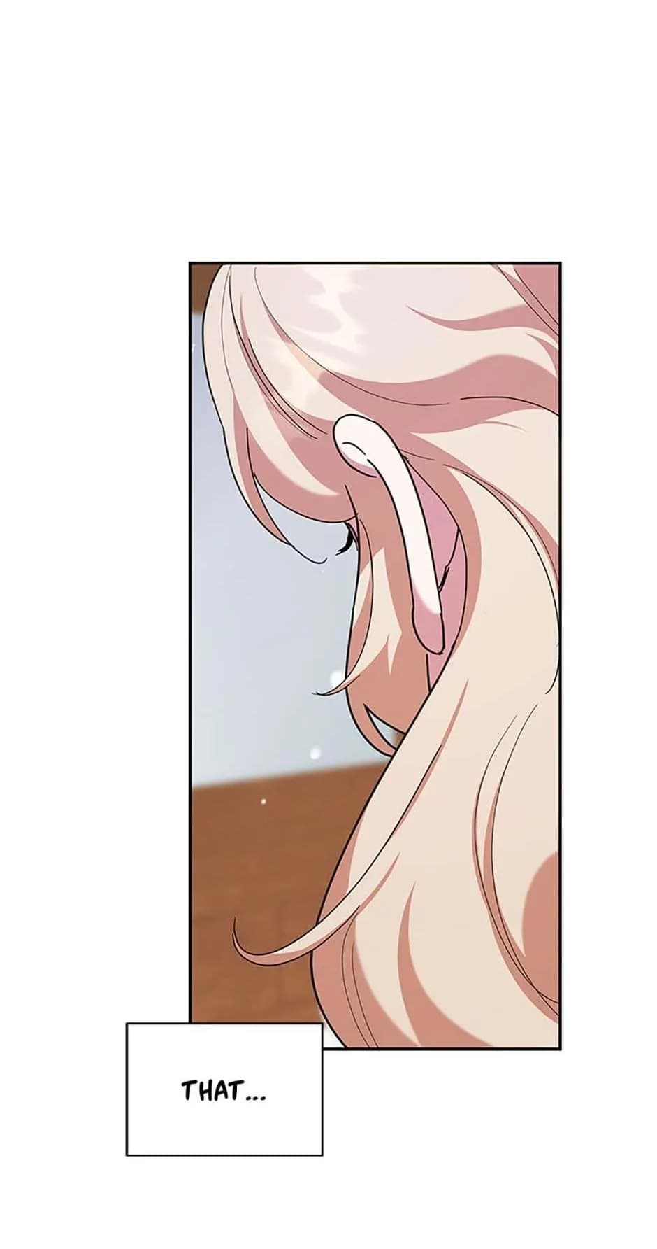 Page https://readmanhwaverse.com/images/a-divorced-evil-lady-bakes-cakes/chapter-69/ch_69_82.webp