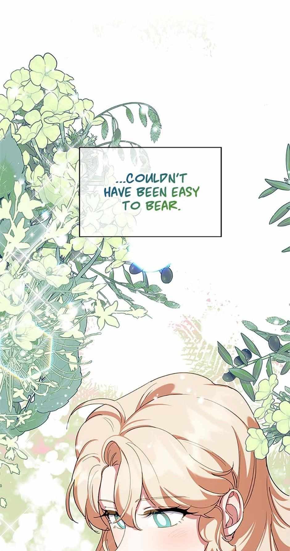 Page https://readmanhwaverse.com/images/a-divorced-evil-lady-bakes-cakes/chapter-69/ch_69_83.jpg