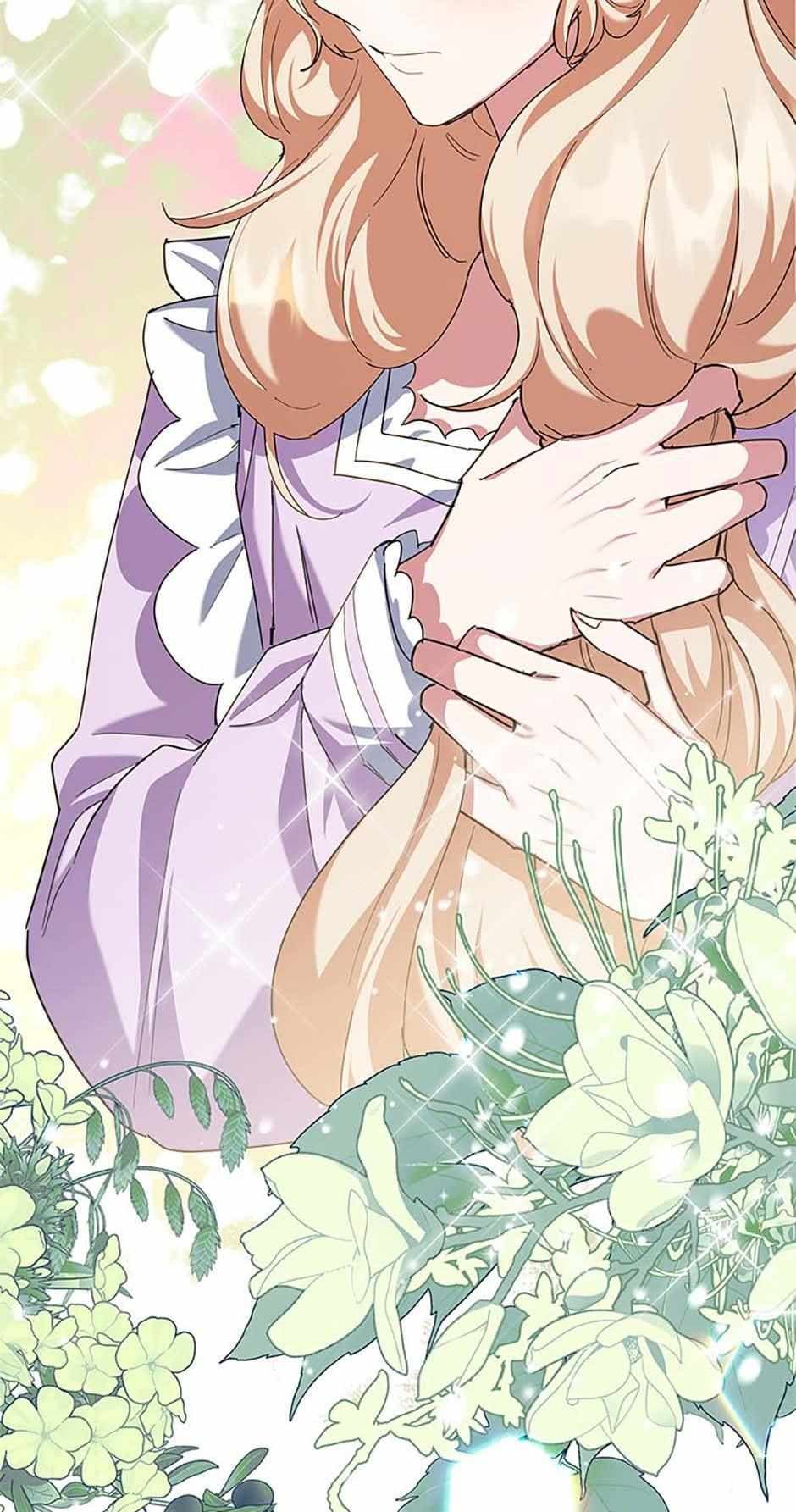 Page https://readmanhwaverse.com/images/a-divorced-evil-lady-bakes-cakes/chapter-69/ch_69_84.jpg