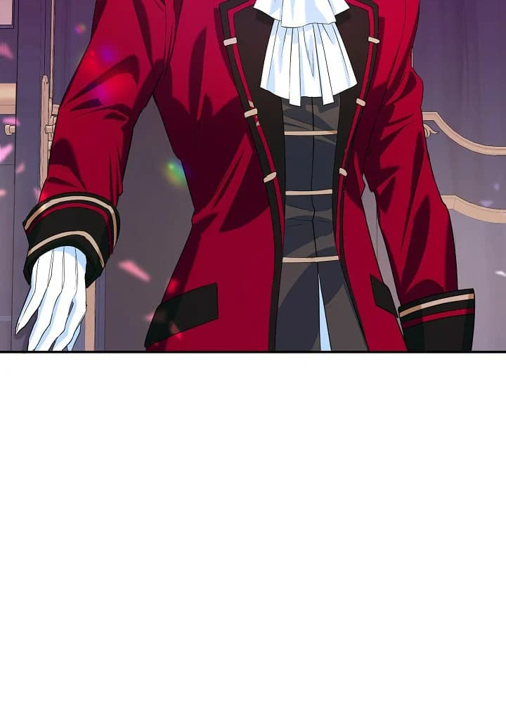 Page https://readmanhwaverse.com/images/a-divorced-evil-lady-bakes-cakes/chapter-7/02.webp