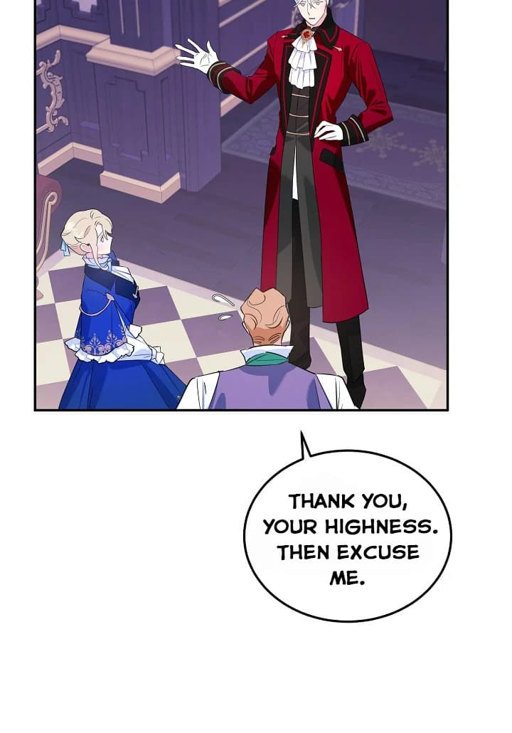 Page https://readmanhwaverse.com/images/a-divorced-evil-lady-bakes-cakes/chapter-7/09.webp