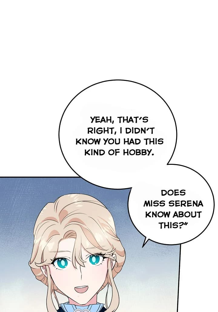 Page https://readmanhwaverse.com/images/a-divorced-evil-lady-bakes-cakes/chapter-7/14.webp