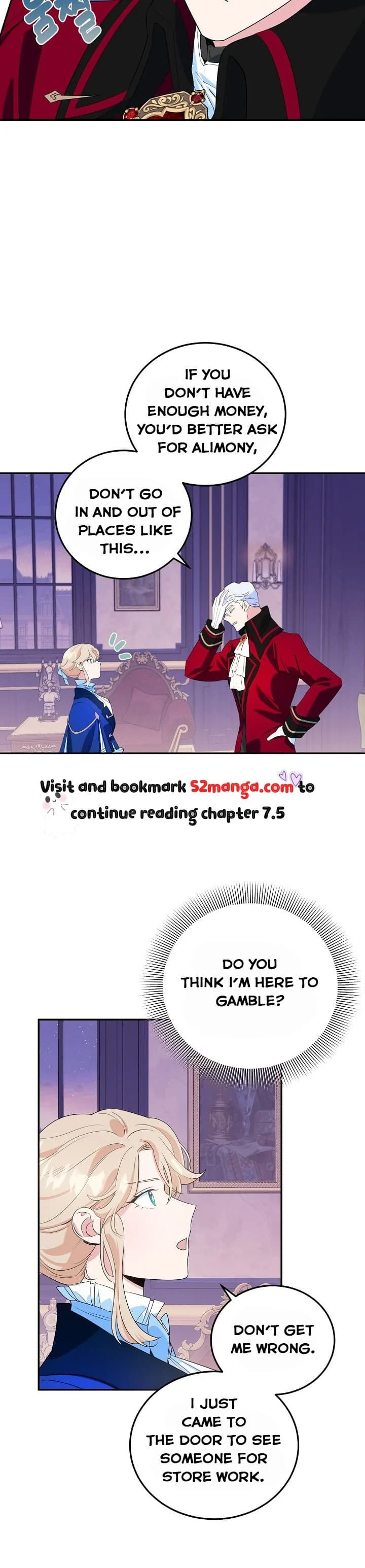 Page https://readmanhwaverse.com/images/a-divorced-evil-lady-bakes-cakes/chapter-7/16.webp