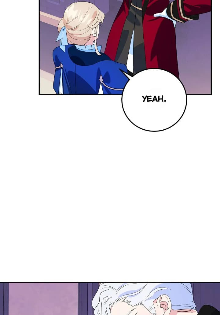 Page https://readmanhwaverse.com/images/a-divorced-evil-lady-bakes-cakes/chapter-7/18.webp
