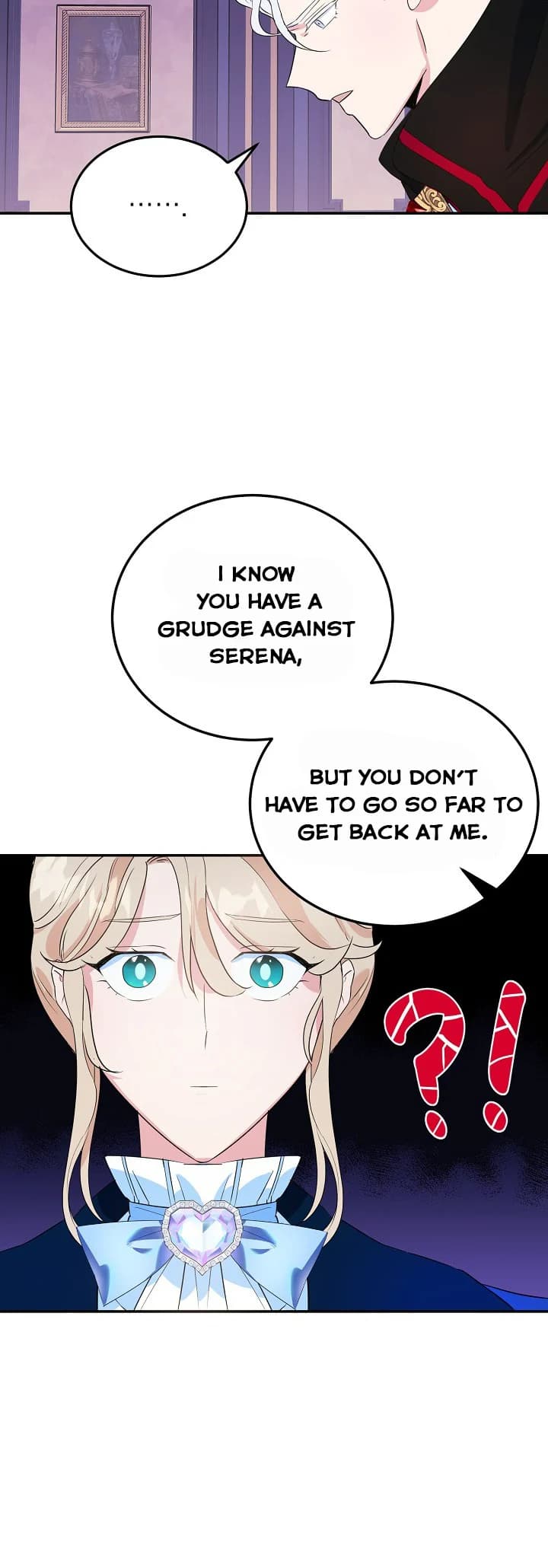 Page https://readmanhwaverse.com/images/a-divorced-evil-lady-bakes-cakes/chapter-7/19.webp