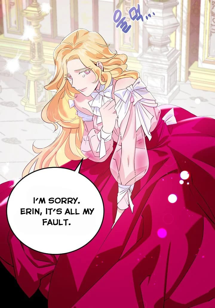 Page https://readmanhwaverse.com/images/a-divorced-evil-lady-bakes-cakes/chapter-7/24.webp