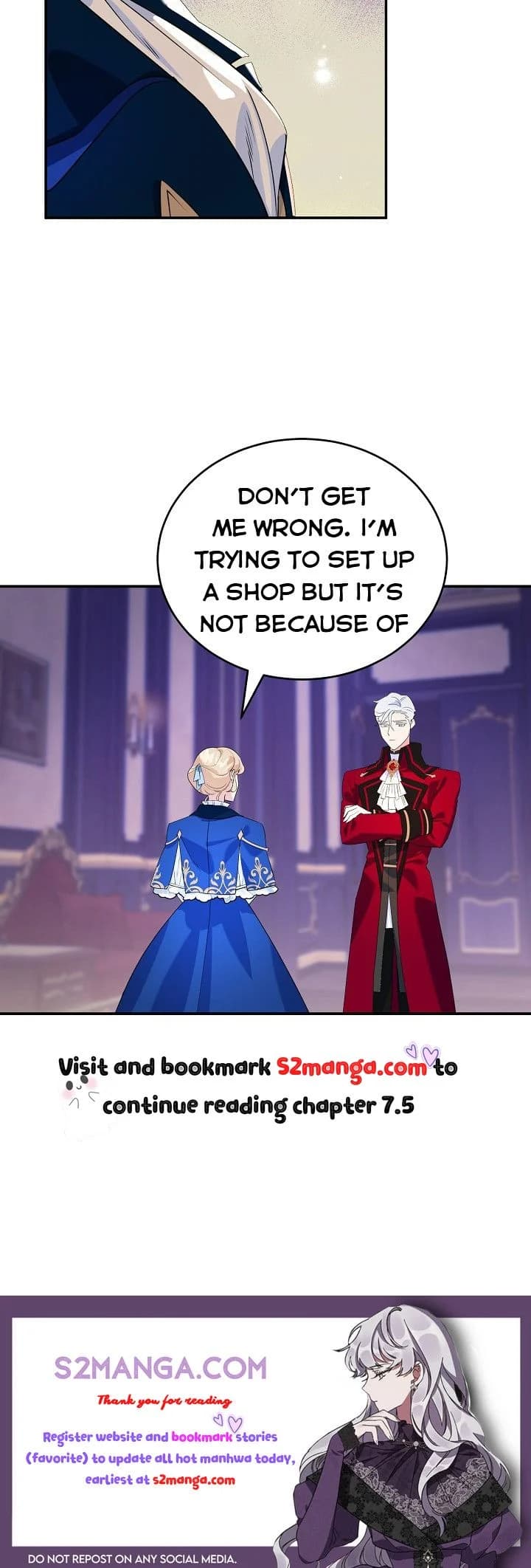 Page https://readmanhwaverse.com/images/a-divorced-evil-lady-bakes-cakes/chapter-7/33.webp