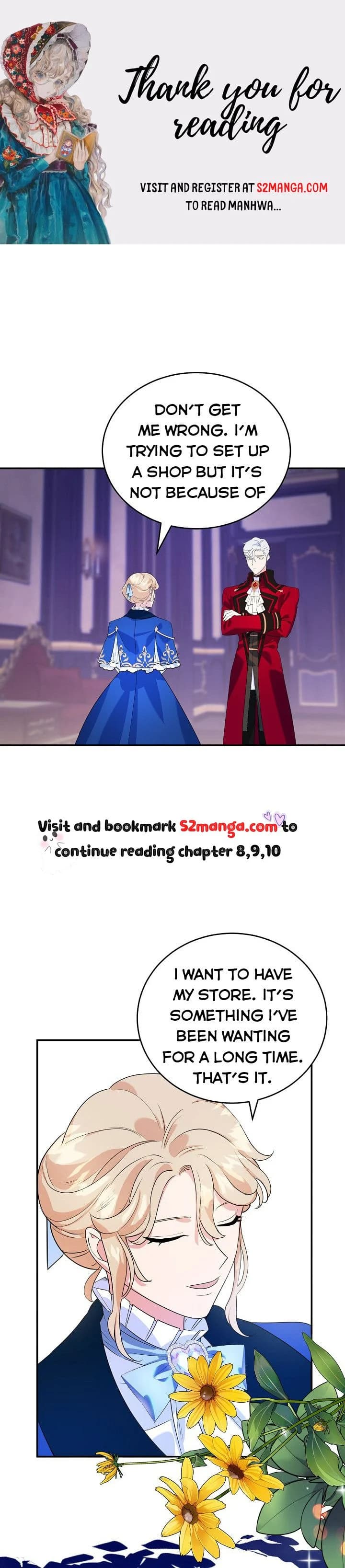 Page https://readmanhwaverse.com/images/a-divorced-evil-lady-bakes-cakes/chapter-7-5/01.webp
