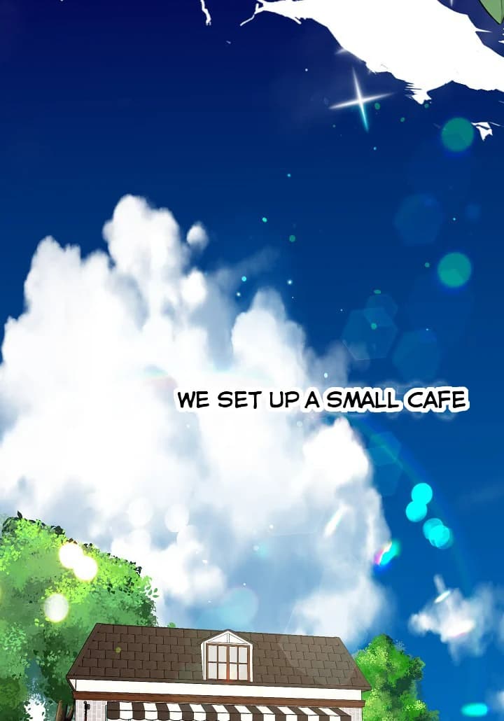Page https://readmanhwaverse.com/images/a-divorced-evil-lady-bakes-cakes/chapter-7-5/02.webp