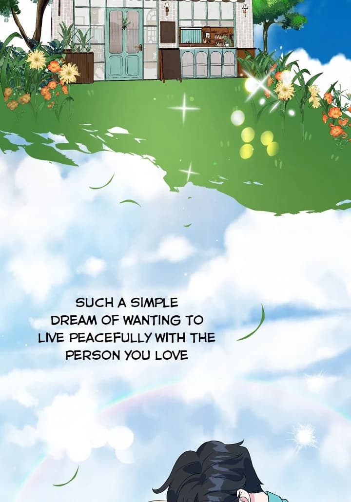 Page https://readmanhwaverse.com/images/a-divorced-evil-lady-bakes-cakes/chapter-7-5/03.webp