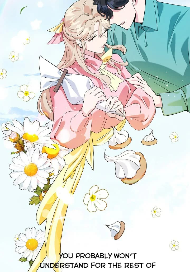 Page https://readmanhwaverse.com/images/a-divorced-evil-lady-bakes-cakes/chapter-7-5/04.webp