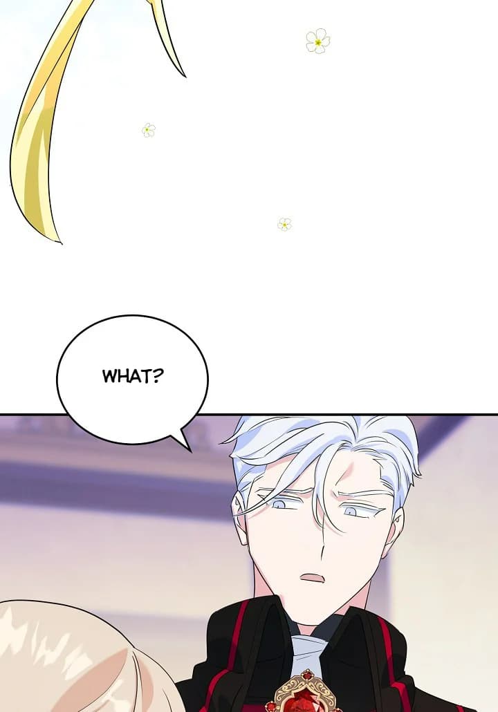 Page https://readmanhwaverse.com/images/a-divorced-evil-lady-bakes-cakes/chapter-7-5/05.webp