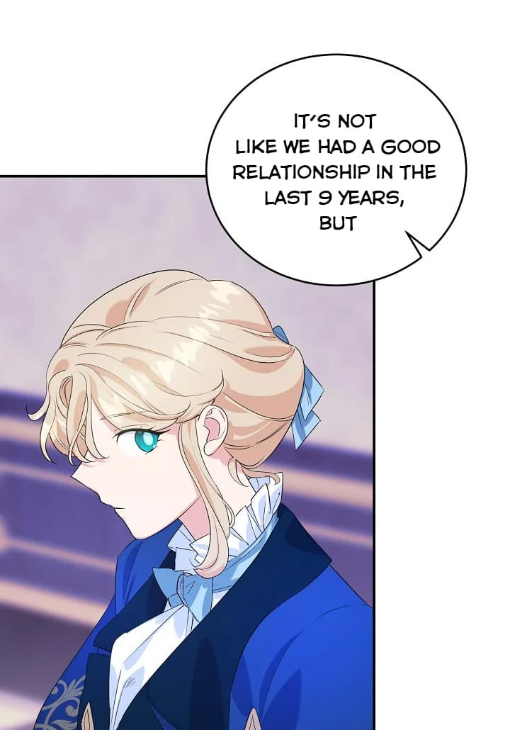 Page https://readmanhwaverse.com/images/a-divorced-evil-lady-bakes-cakes/chapter-7-5/07.webp