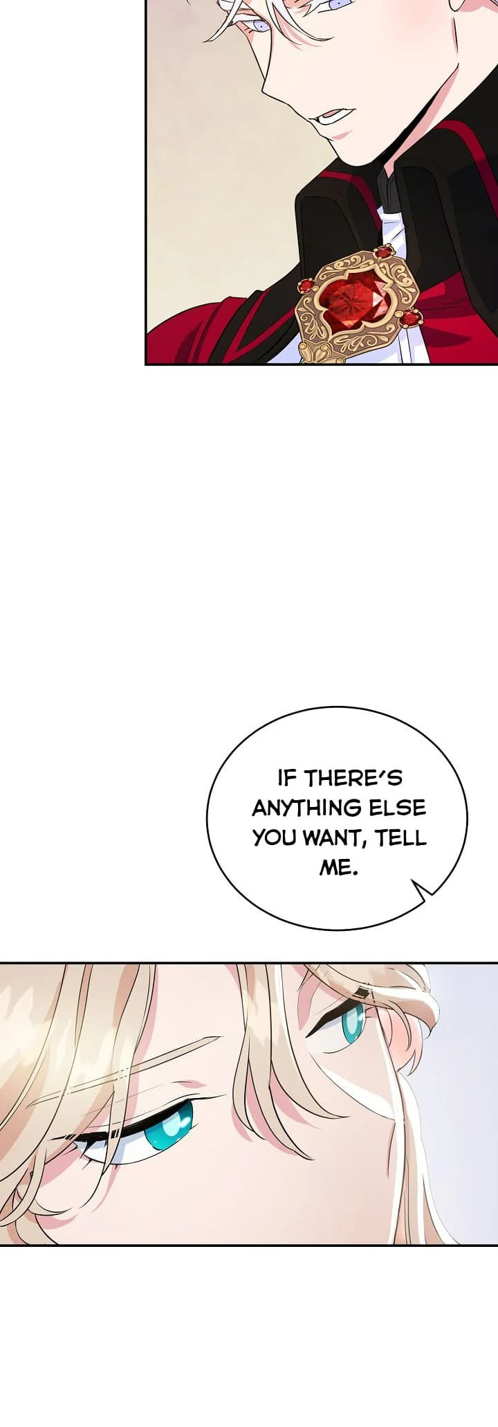 Page https://readmanhwaverse.com/images/a-divorced-evil-lady-bakes-cakes/chapter-7-5/09.webp
