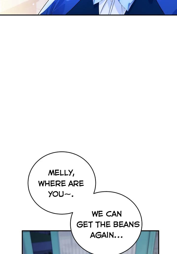 Page https://readmanhwaverse.com/images/a-divorced-evil-lady-bakes-cakes/chapter-7-5/29.webp