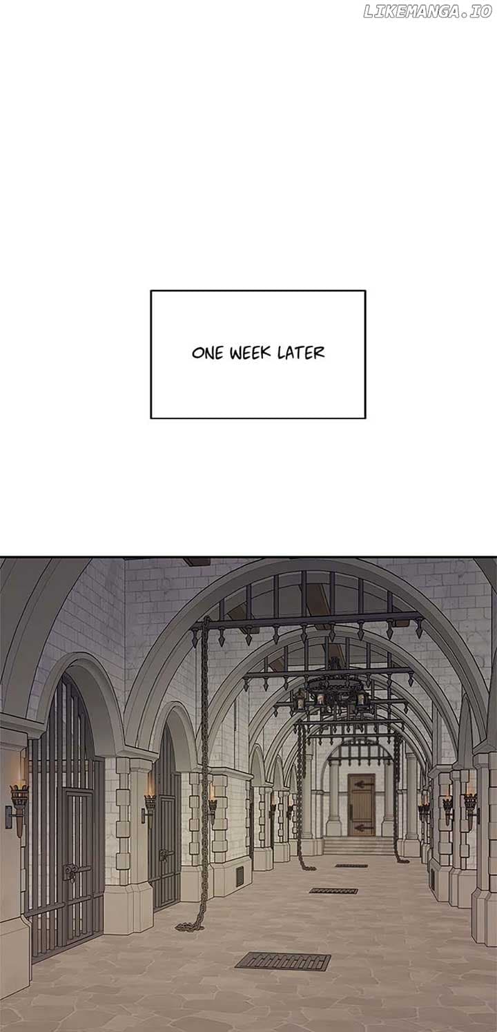 Page https://readmanhwaverse.com/images/a-divorced-evil-lady-bakes-cakes/chapter-70/ch_70_1.jpg