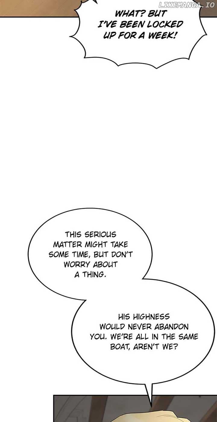 Page https://readmanhwaverse.com/images/a-divorced-evil-lady-bakes-cakes/chapter-70/ch_70_10.jpg