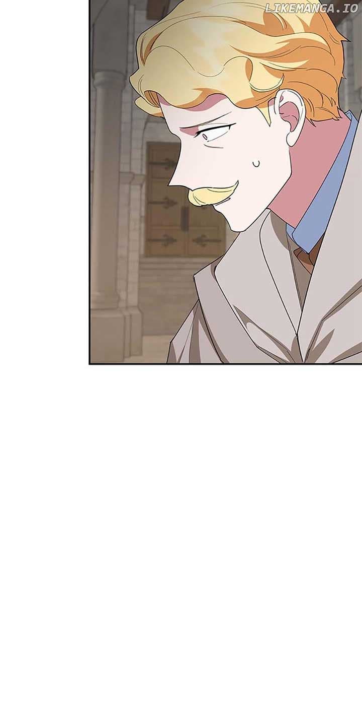 Page https://readmanhwaverse.com/images/a-divorced-evil-lady-bakes-cakes/chapter-70/ch_70_11.jpg