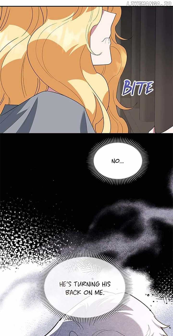 Page https://readmanhwaverse.com/images/a-divorced-evil-lady-bakes-cakes/chapter-70/ch_70_12.jpg