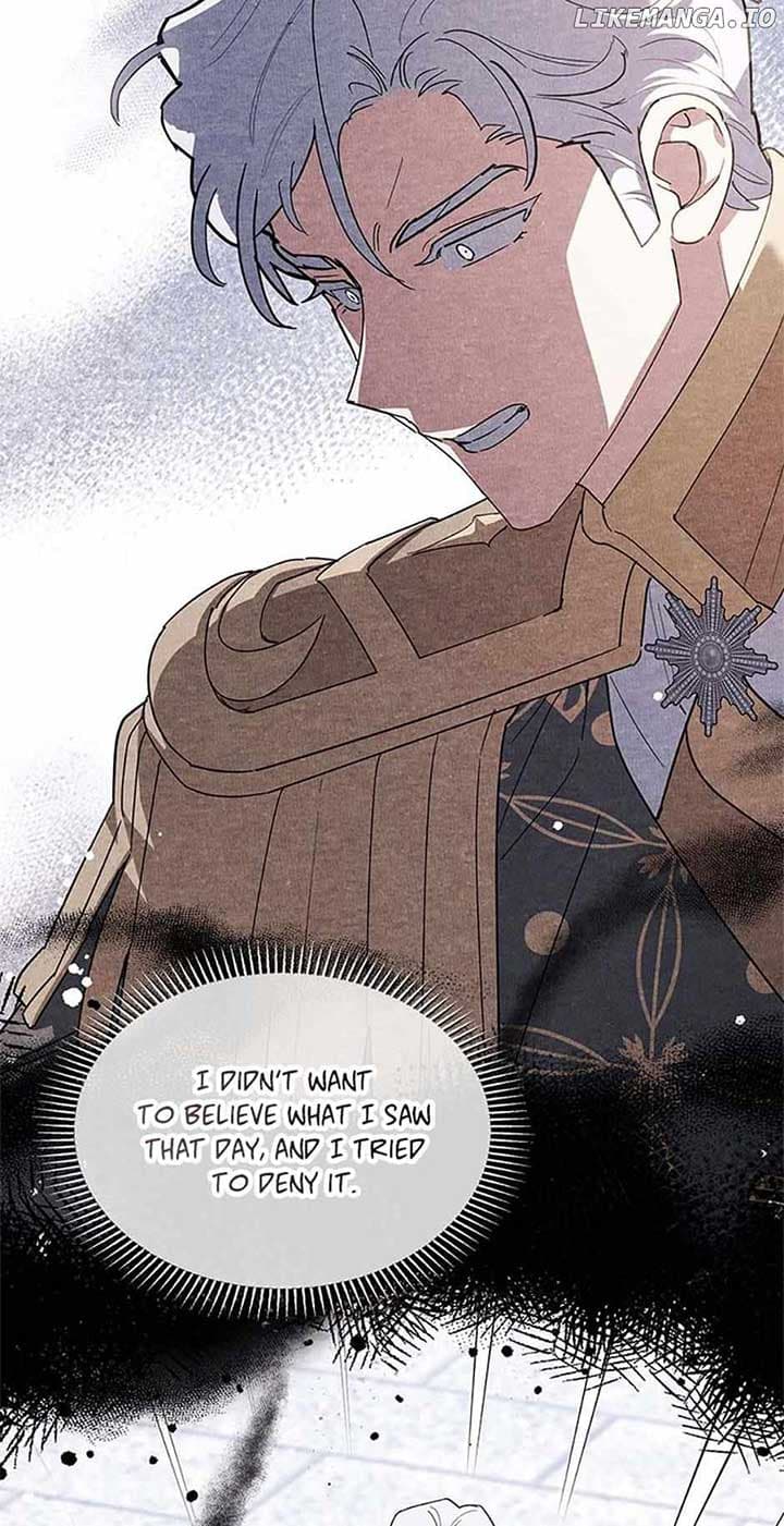 Page https://readmanhwaverse.com/images/a-divorced-evil-lady-bakes-cakes/chapter-70/ch_70_13.jpg