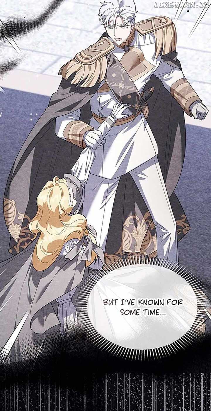 Page https://readmanhwaverse.com/images/a-divorced-evil-lady-bakes-cakes/chapter-70/ch_70_14.jpg